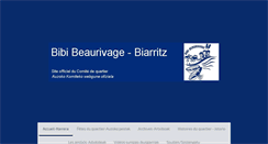 Desktop Preview
