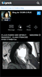 Mobile Preview