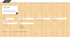 Desktop Preview