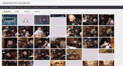 Desktop Preview
