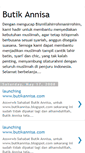 Mobile Preview