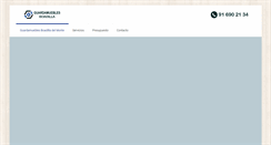 Desktop Preview