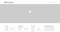 Desktop Preview