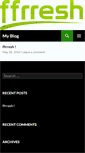 Mobile Preview