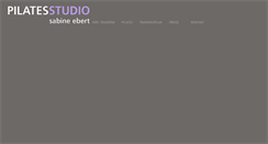 Desktop Preview
