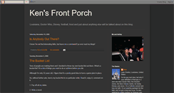 Desktop Preview
