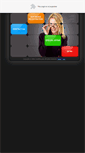 Mobile Preview