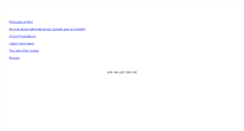 Desktop Preview