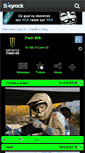 Mobile Preview