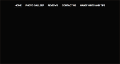 Desktop Preview