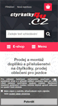 Mobile Preview