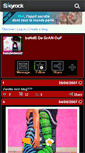 Mobile Preview