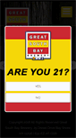 Mobile Preview