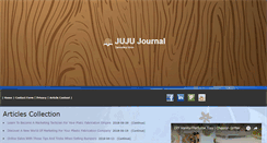 Desktop Preview