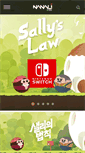 Mobile Preview