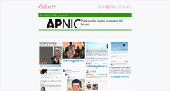 Desktop Preview