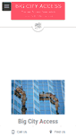 Mobile Preview