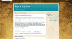 Desktop Preview