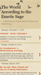Mobile Preview