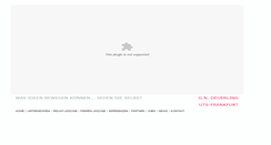 Desktop Preview