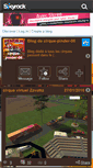 Mobile Preview