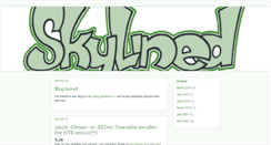 Desktop Preview