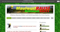 Desktop Preview