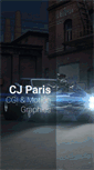 Mobile Preview