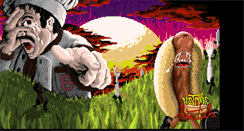 Desktop Preview