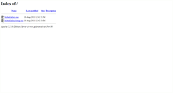 Desktop Preview