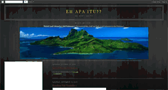 Desktop Preview