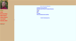 Desktop Preview