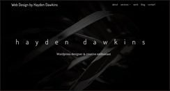 Desktop Preview