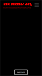 Mobile Preview
