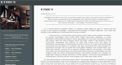 Desktop Preview