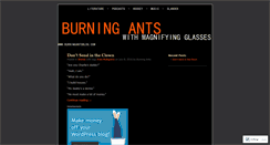 Desktop Preview
