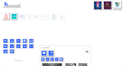 Desktop Preview