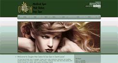 Desktop Preview