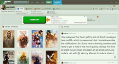 Desktop Preview