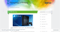 Desktop Preview
