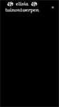 Mobile Preview