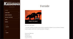Desktop Preview