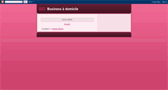 Desktop Preview