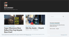Desktop Preview
