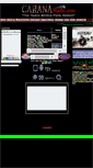 Mobile Preview