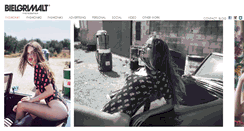 Desktop Preview
