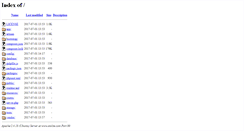 Desktop Preview
