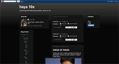 Desktop Preview