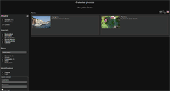Desktop Preview