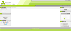 Desktop Preview